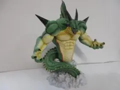 フィギュア 中古 ドラゴンボール 神龍 ポルンガ シェンロン - メルカリ