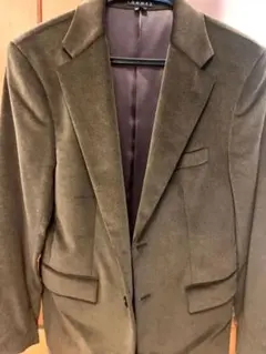 Item thumbnail for item c85f5a4b-45bc-4a92-9e49-39bb0bd86ece