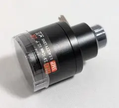 Item thumbnail for item 7018bb1b-c86d-4e49-9439-cd527f637163