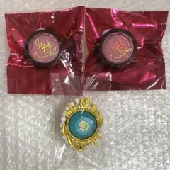 あんスタ　スタライ　スフィアライト　リングライト　リンライ　宗　みか