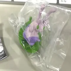 ポケモン しとしとあまやどり ヌメイル