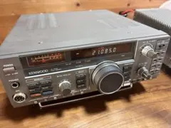 2025年最新】kenwood ts-680の人気アイテム - メルカリ