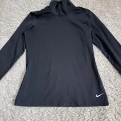 ナイキゴルフ レディースウェア