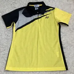 【お値下げ中】テニスウェア　ヨネックス　S