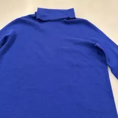 Item thumbnail for item 7df61e0d-7f93-4817-99d4-4c5792f58aa2