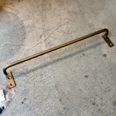 Item thumbnail for item 1c2da092-5382-4581-a12e-ab26cdbe25b7