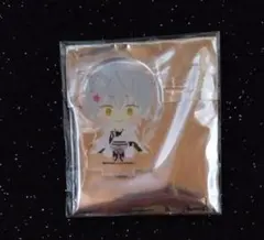 鶴丸国永 わんぱく まとめ売り 新品未開封】 わんぱく！刀剣乱舞 ぬいぐるみ つるまるくになが 鶴丸国