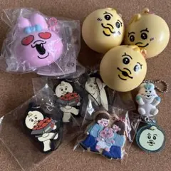 Item thumbnail for item 3fa1662c-4eb3-4c27-b6e8-b24f2d1bdd2e