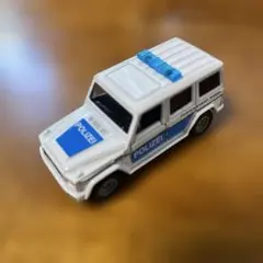 Item thumbnail for item e6135606-3cd8-437e-8cb7-0c152970df31