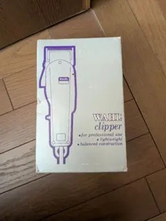 Item thumbnail for item 05131042-5592-47fa-88cb-152bf97ad19f