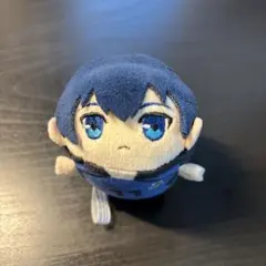 2025年最新】ブルーロック もちマス 潔の人気アイテム - メルカリ