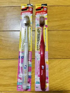 Item thumbnail for item 32434f35-412d-4621-a88d-ee25e69ffa98