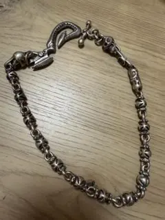 2026年最新】Travis Walker カラー：シルバー系 メンズ ウォレット