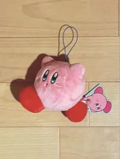 カービィ フィギュア キャラクターグッズ