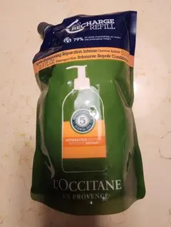 L'Occitane ファイブハーブスリペア コンディショナー 500ml