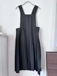 2025年最新】コムデギャルソン サロペットの人気アイテム - メルカリ