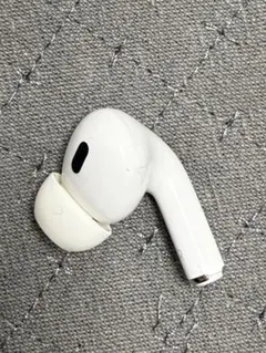 2026年最新】airpods pro 第2世代 左耳の人気アイテム - メルカリ