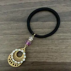 Item thumbnail for item b3576c34-a0d1-492a-983a-6659e8e2c5d2