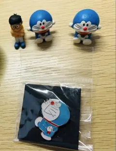 2025年最新】ドラえもん3点セットの人気アイテム - メルカリ