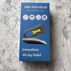 Item thumbnail for item 69a39bee-d88a-4273-bdb1-d704863a0cfd