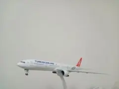 skymarks 1/200 B777-300ER AIRFRANCE - メルカリ