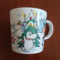 Item thumbnail for item 34ebffe3-964d-4b98-be85-8e0050cf7d6a