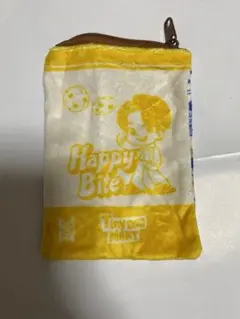 BTS Tinytan タイニーマート ガチャガチャ グク