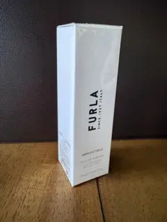 フルラ　イレジスティブル EDP 10mlのサムネイル