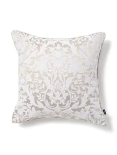 クッションカバー フランフラン