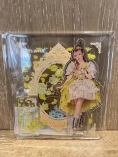 Item thumbnail for item 6a6c1379-31d3-40a4-be6c-e85d2b0b27c6