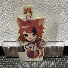 すとぷり 莉犬くん 直筆サイン入り コレクションカード 7周年グッズ すとぷり 莉犬くん 直筆サイン コレクションカード 7周年グッズ - メルカリ