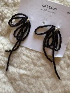 ぴよ(❛ัʚ❛ั )♡プロフ見てね♡様 リクエスト 2点 まとめ商品