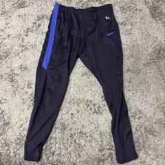 サンフレッチェ広島トレーニングパンツ XL - メルカリ