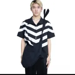 2025年最新】arnar mar jonsson バッグの人気アイテム - メルカリ