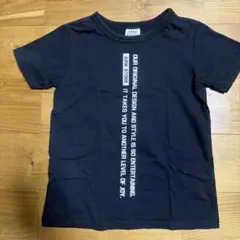 ◎JUNK STORE ブラック Tシャツ◎のサムネイル