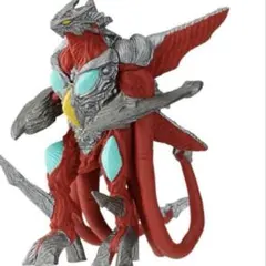 2026年最新】大怪獣シリーズ イリスの人気アイテム - メルカリ