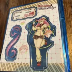 2026年最新】蜜璃 バレンタインの人気アイテム - メルカリ