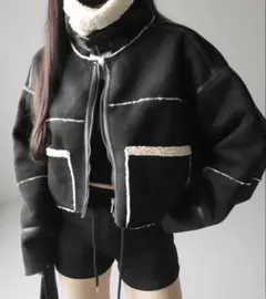 Item thumbnail for item 9365f29e-e312-4af6-91fc-98e9243e9866