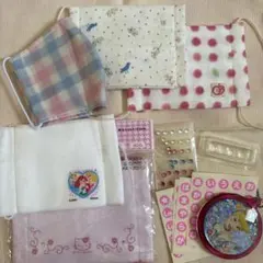 Item thumbnail for item c7e84a4f-9adf-4f1a-9d77-cbc5e8c0e5ff