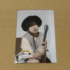 合理的なふたり