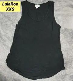 Item thumbnail for item 656f51f6-a361-49e9-b513-3c029a69238e