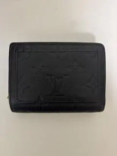 Item thumbnail for item ce8417f6-d05a-4fc2-99ca-8f2126d41f9e