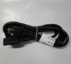 전원 코드 컴퓨터 TV