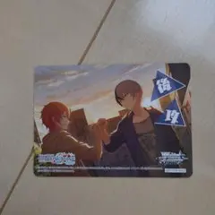 フユ   【プロフ必読】様 リクエスト 2点 まとめ商品