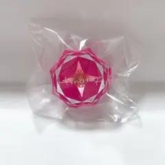 あんスタ リングライト ひなた