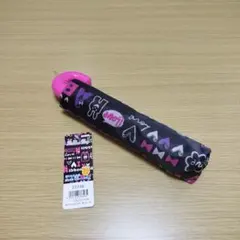 折りたたみ傘