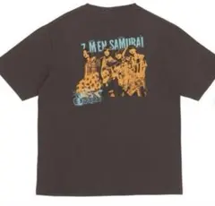 2026年最新】ANDJOY tシャツの人気アイテム - メルカリ