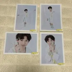 ≒JOY 大西葵 直筆 チェキ ≒JOY 大西葵 直筆 チェキ ニアジョイ 大西葵 チェキ ニアジョイ 大西