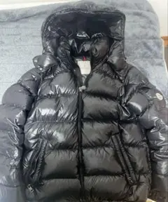 Moncler MAYA