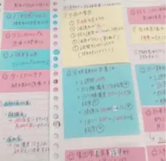 管理栄養士 国家試験 対策 まとめノート 臨床栄養学